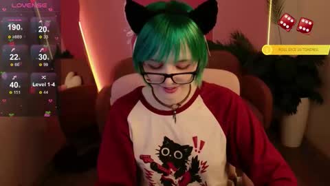 Marsi online show from February 21, 7:22 am