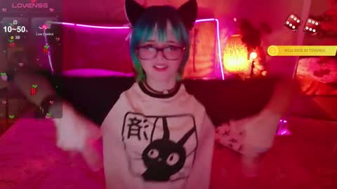 Marsi online show from February 14, 7:44 am