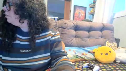 666afrodite online show from June 28, 8:27 pm