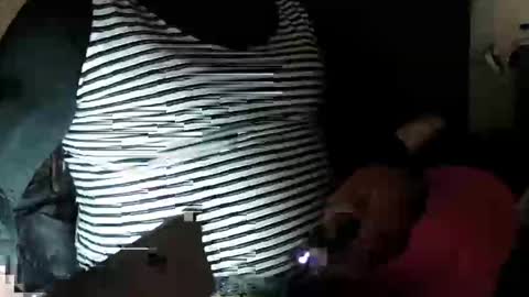 666angelofdeath702757 online show from December 5, 8:39 pm