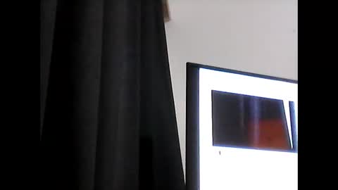 666angelofdeath702757 online show from February 26, 7:34 am