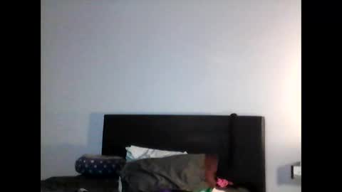 666angelofdeath702757 online show from February 26, 2:49 pm