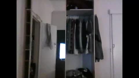 666angelofdeath702757 online show from February 26, 11:43 am