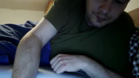 666Extra wild online show from May 22, 8:04 pm