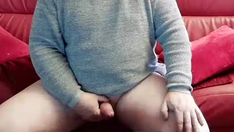 666tom999 online show from December 3, 7:38 am