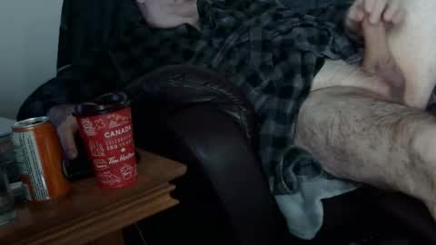 66bear online show from March 14, 11:47 am