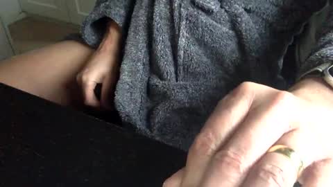 Mr CK online show from January 8, 9:32 am