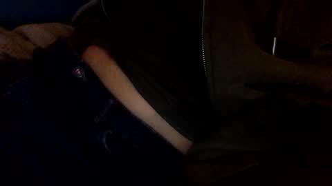 Mr CK online show from December 21, 4:36 pm