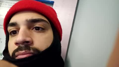 6969bussinnutz6969 online show from February 16, 6:43 am