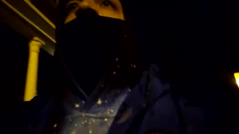 6969bussinnutz6969 online show from February 14, 12:02 am