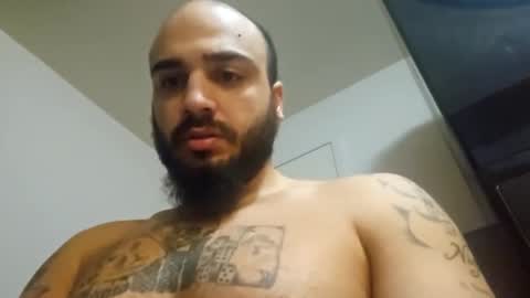 6969bussinnutz6969 online show from February 27, 2:14 am