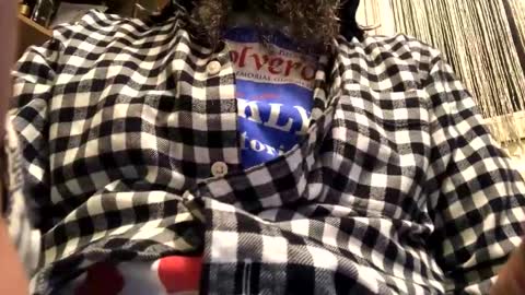 6990fiko online show from April 19, 10:12 pm