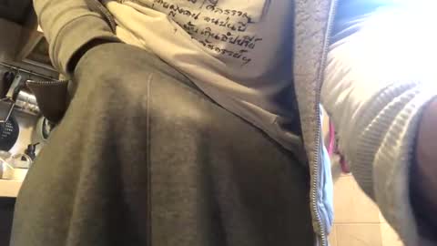 6990fiko online show from December 21, 1:50 pm