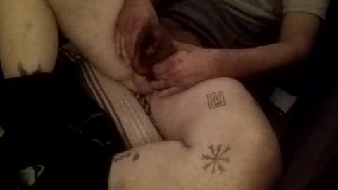 Snapshot of 69abuseme69 chatting on January 21, 1:00 pm 69abuseme69 online show from January 21, 1:00 pm