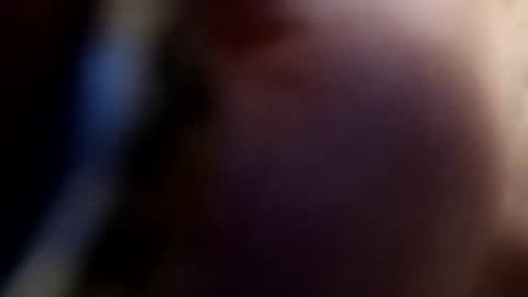 Snapshot of 69abuseme69 chatting on February 18, 2:16 pm 69abuseme69 online show from February 18, 2:16 pm