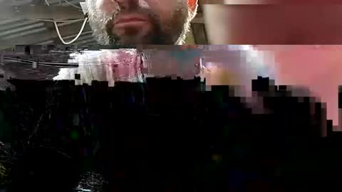 Snapshot of 69abuseme69 chatting on October 12, 11:25 am 69abuseme69 online show from October 12, 11:25 am
