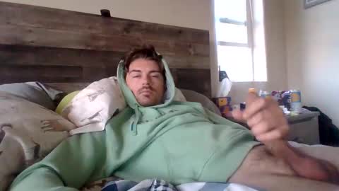 69alldaylong1 online show from September 23, 2:33 pm