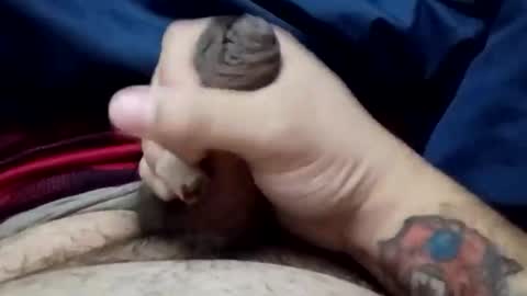 69angel96 online show from April 20, 4:15 am