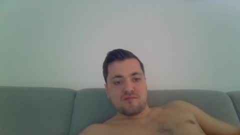 69baby69baby online show from February 10, 9:04 am