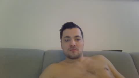 69baby69baby online show from February 25, 7:09 am