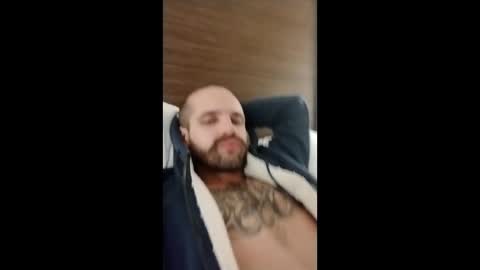 69bananacream69 online show from December 18, 7:14 am