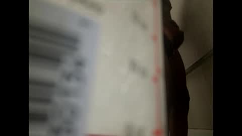 69beef69 online show from May 20, 3:36 am