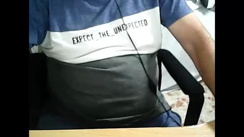 69desamor online show from October 5, 5:16 am