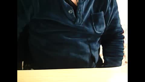 69desamor online show from January 18, 7:28 am