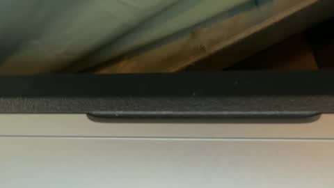 FUCKR online show from September 18, 9:13 am