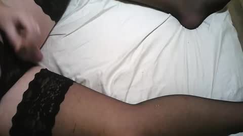 69lushcd online show from November 2, 7:58 pm