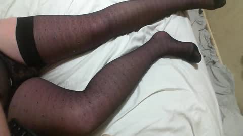 69lushcd online show from March 13, 10:46 pm