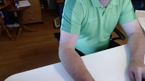 69pifpaf online show from October 31, 8:15 am