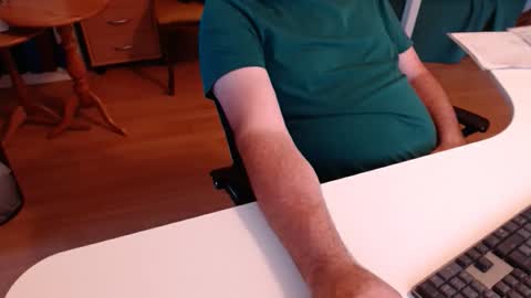 69pifpaf online show from September 18, 2:32 pm