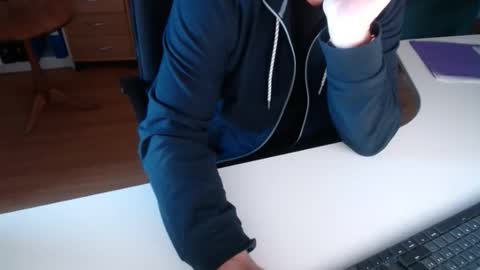 69pifpaf online show from February 8, 3:15 pm