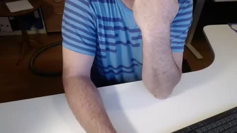 69pifpaf online show from February 15, 6:04 am