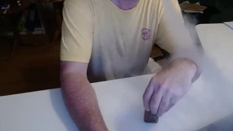 69pifpaf online show from February 16, 10:43 pm