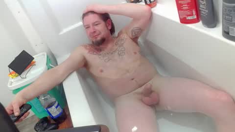 Hot Rod online show from February 26, 9:34 am