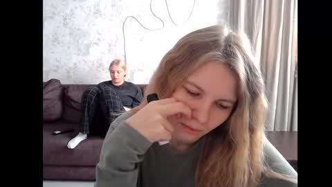 69Riley Reid69 online show from November 13, 6:27 am