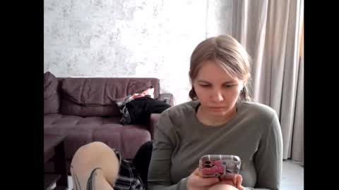 69Riley Reid69 online show from March 11, 7:22 am