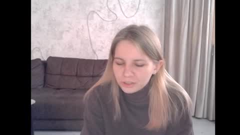 69Riley Reid69 online show from October 28, 4:35 am