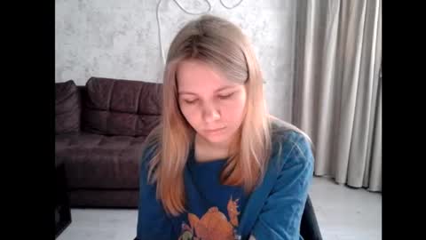 69Riley Reid69 online show from November 11, 4:25 am