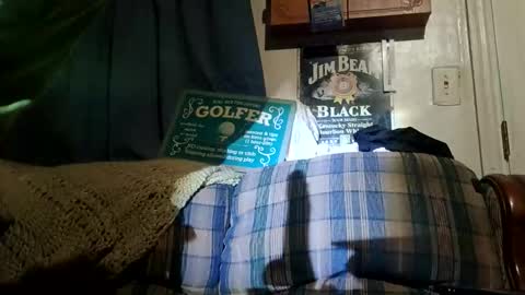 69sextoyboy69 online show from March 29, 1:24 pm