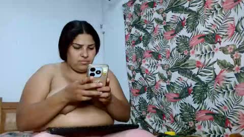 star online show from February 12, 6:44 pm