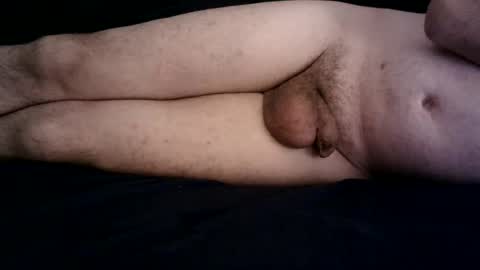 69sumin online show from June 30, 1:05 am