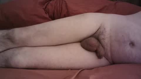 69sumin online show from October 31, 11:38 pm