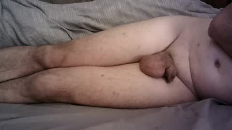 69sumin online show from July 20, 11:50 pm
