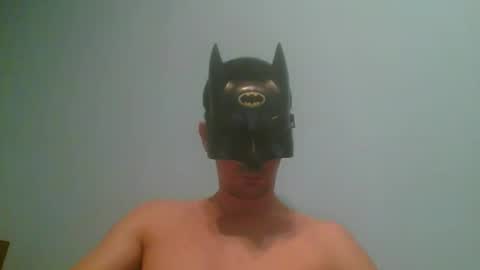 69teddy_bear online show from November 20, 9:01 pm