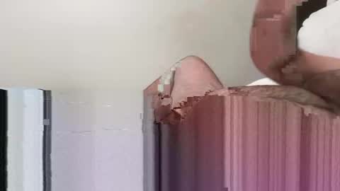 6boss498491 online show from November 26, 7:16 am