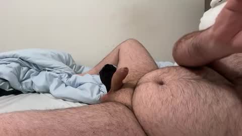 6boss498491 online show from March 9, 4:39 am