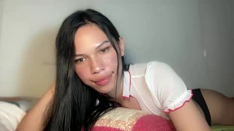 HAPPY BIRTHDAY online show from February 5, 11:03 am